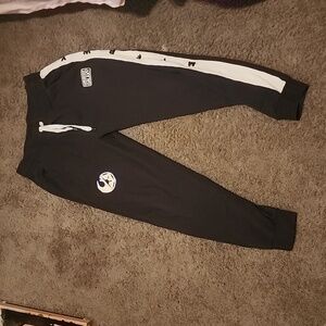 Star Wars SweatPants